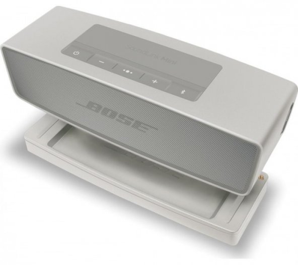 Loa Bose SoundLink Mini II (trắng) Sang Trọng Và Chất Lượng Mới 100%, giá:  4.550.000đ, gọi: 0988 588 874, Quận Đống Đa - Hà Nội, id-67a80a00