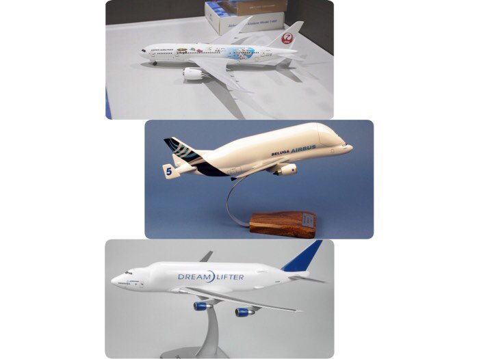 Tổng hợp 84 hình về mô hình máy bay dân dụng  NEC