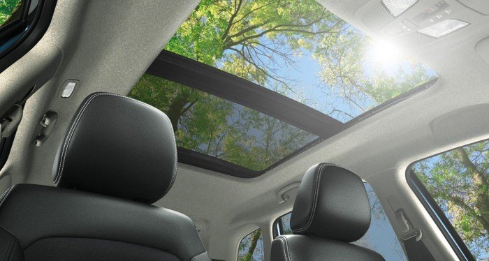 Suzuki Vitara SUV đẳng cấp, nhập khẩu Châu Âu giá cực tốt