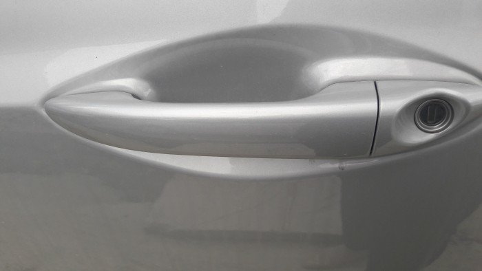 Giá bao tốt nhất thị trường chỉ dành cho Hyundai Grand i10 mọi phiên bản, trả trước chỉ từ 90tr