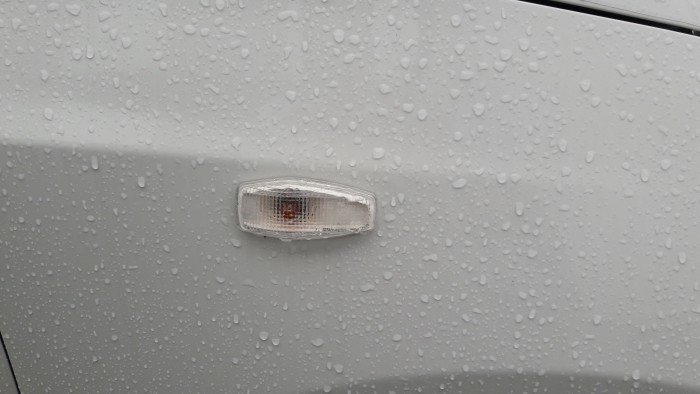 Giá bao tốt nhất thị trường chỉ dành cho Hyundai Grand i10 mọi phiên bản, trả trước chỉ từ 90tr