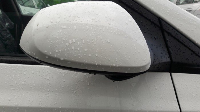 Giá bao tốt nhất thị trường chỉ dành cho Hyundai Grand i10 mọi phiên bản, trả trước chỉ từ 90tr