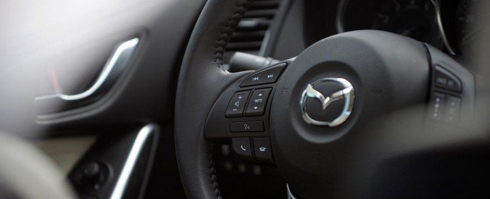 Mazda 6 2016 chỉ duy nhất một chiếc cuối cùng. Giá hời cho bạn sử dụng
