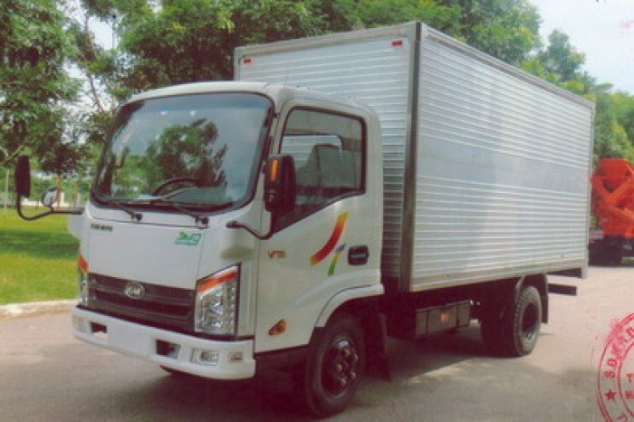 Xe VEAM VT252-1