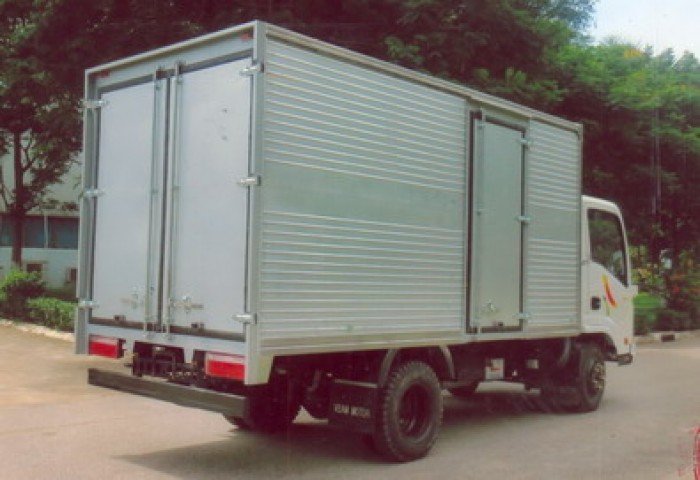 Xe VEAM VT252-1