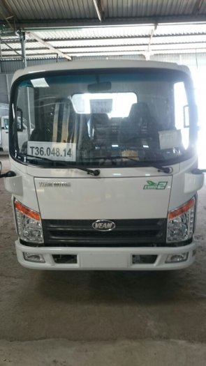 Xe VEAM VT252-1