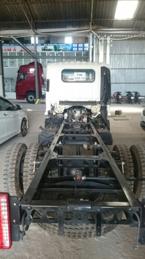 Xe VEAM VT252-1