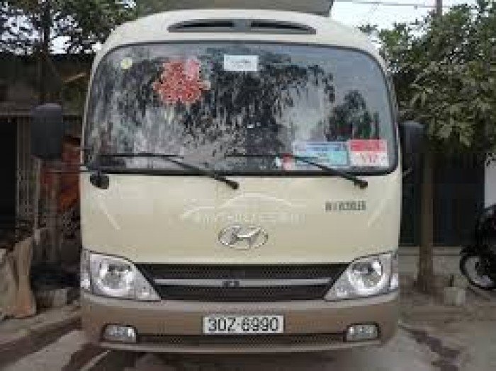 Cho thuê xe 16-29-45c tại quận 12, quận 10.