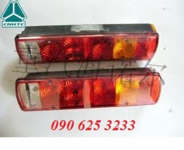 Bơm lái, bơm cao áp, heo dầu, bơm hơi, bót lái xe - Phụ tùng xe Dongfeng, Howo, A7, Faw, Chenlong, Jac, CamC, Trường Hải, Cửu Long tại Hà Nội