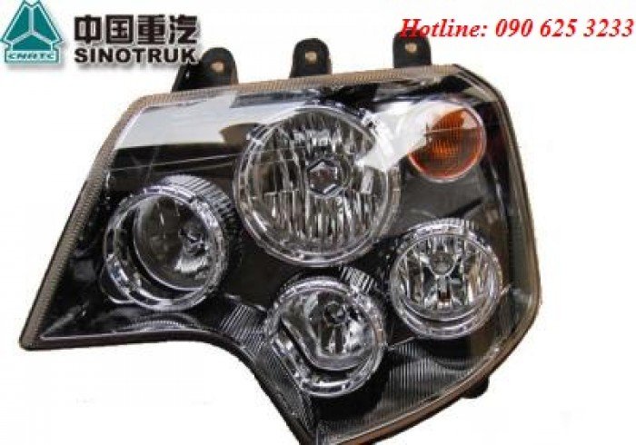 Bơm lái, bơm cao áp, heo dầu, bơm hơi, bót lái xe - Phụ tùng xe Dongfeng, Howo, A7, Faw, Chenlong, Jac, CamC, Trường Hải, Cửu Long tại Hà Nội