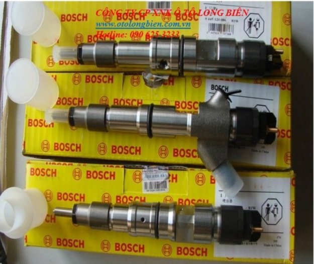 Bơm lái, bơm cao áp, heo dầu, bơm hơi, bót lái xe - Phụ tùng xe Dongfeng, Howo, A7, Faw, Chenlong, Jac, CamC, Trường Hải, Cửu Long tại Hà Nội