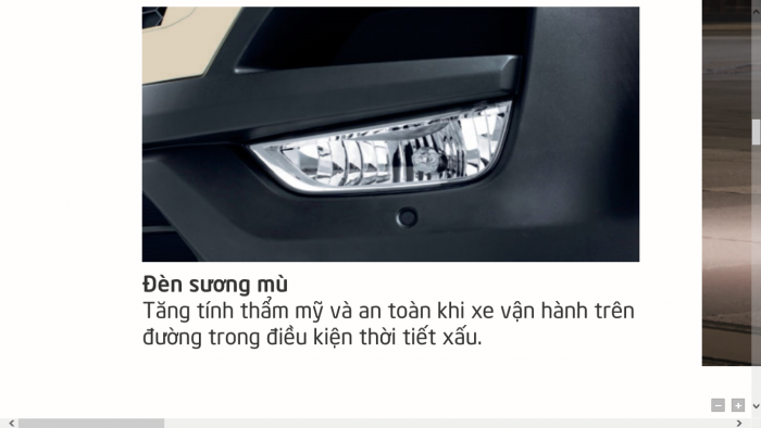 Giá xe minibus H350 HYUNDAI,Xe 16 chỗ Hyundai H350 Bình Dương, Tây Ninh giá ưu đãi