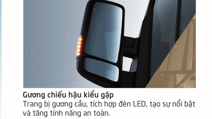 Giá xe minibus H350 HYUNDAI,Xe 16 chỗ Hyundai H350 Bình Dương, Tây Ninh giá ưu đãi