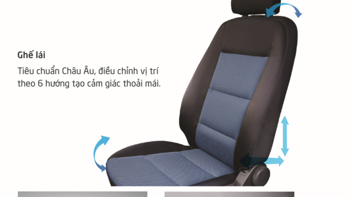 Giá xe khách 16 chỗ  Hyundai Bus Mini H350 tiêu chuẩn Châu Âu, phong cánh sang trọng,quý phái,giá siêu ưu đãi.