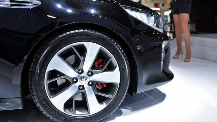 Kia Optima, xe sang giá rẻ,sở hữu ngay chỉ cần 190tr, thủ tục nhanh gọn, xe có sẵn, đủ màu