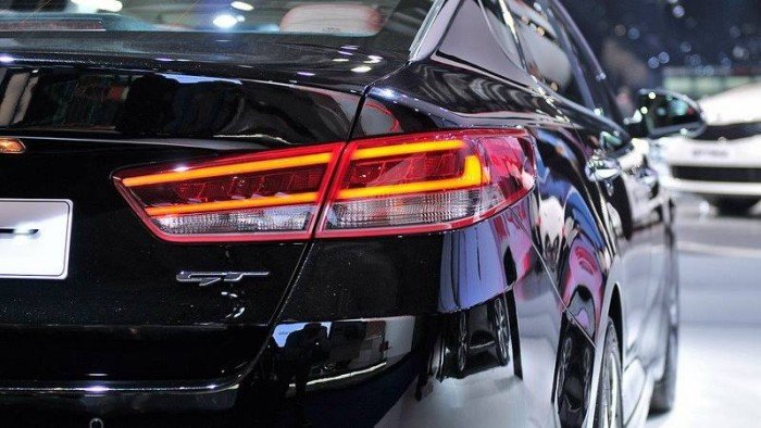 Kia Optima, xe sang giá rẻ,sở hữu ngay chỉ cần 190tr, thủ tục nhanh gọn, xe có sẵn, đủ màu
