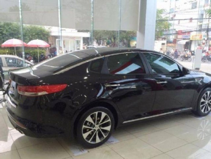 Kia Optima, xe sang giá rẻ,sở hữu ngay chỉ cần 190tr, thủ tục nhanh gọn, xe có sẵn, đủ màu