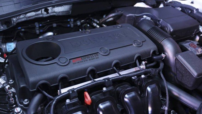 Kia Optima, xe sang giá rẻ,sở hữu ngay chỉ cần 190tr, thủ tục nhanh gọn, xe có sẵn, đủ màu