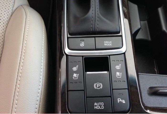 Kia Optima, xe sang giá rẻ,sở hữu ngay chỉ cần 190tr, thủ tục nhanh gọn, xe có sẵn, đủ màu
