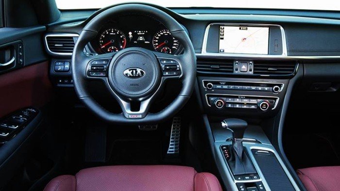 Kia Optima, xe sang giá rẻ,sở hữu ngay chỉ cần 190tr, thủ tục nhanh gọn, xe có sẵn, đủ màu