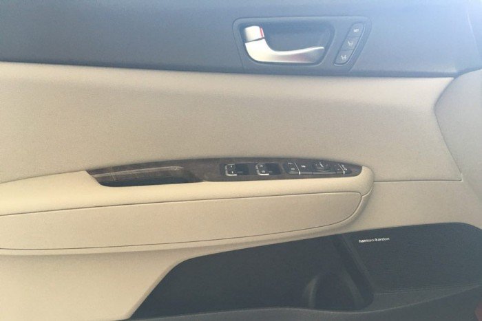 Kia Optima, xe sang giá rẻ,sở hữu ngay chỉ cần 190tr, thủ tục nhanh gọn, xe có sẵn, đủ màu