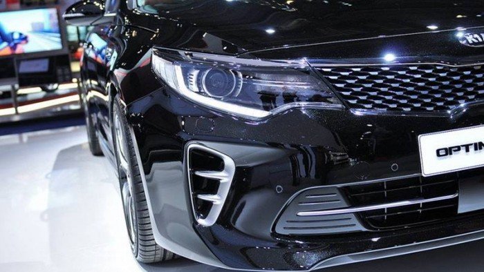 Kia Optima, xe sang giá rẻ,sở hữu ngay chỉ cần 190tr, thủ tục nhanh gọn, xe có sẵn, đủ màu