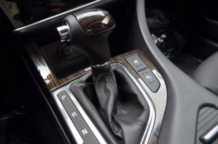 Kia Optima, xe sang giá rẻ,sở hữu ngay chỉ cần 190tr, thủ tục nhanh gọn, xe có sẵn, đủ màu