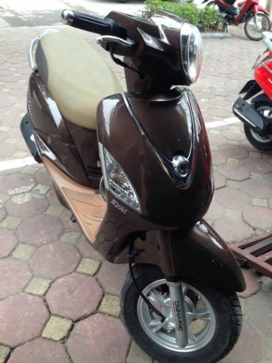 Cần  bán xe