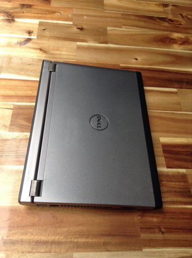 ==> bán 50 cái laptop Dell .... i3, i5, i7 ... zin 100% , ảnh chụp  thật - 13