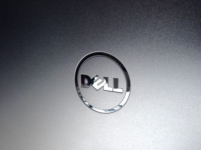 ==> bán 50 cái laptop Dell .... i3, i5, i7 ... zin 100% , ảnh chụp  thật - 16
