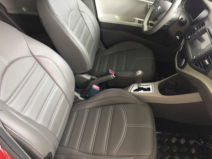 Kia Morning Si - nhận xe ngay chỉ với 130tr - Ngọc Thúy