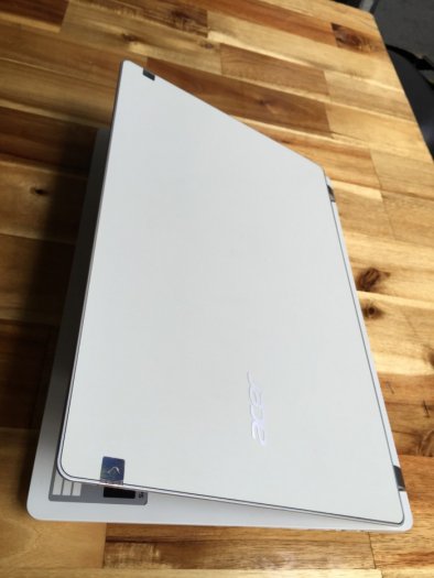 Laptop ultralbook acer V3-371, i5 4210, 4G, 500G, 99%, giá rẻ