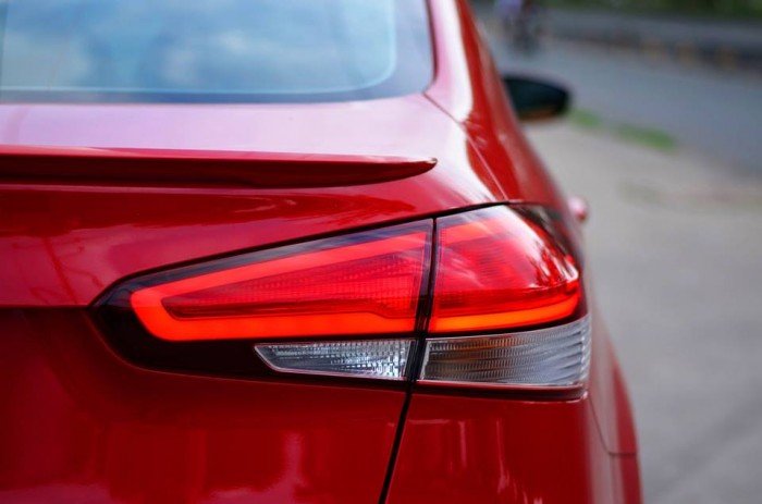 Kia Gò Vấp - Kia Cerato, tặng ngay tiền mặt khi mua xe
