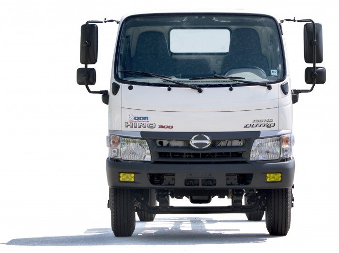 Xe tải Ben 3m6 – Bán xe trả góp, có xe sẵn, giao ngay