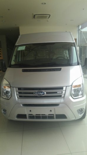 Ford Transit  2017, ưu đãi siêu KHỦNG KHIẾP , liên hệ để được tư vấn tốt !!!