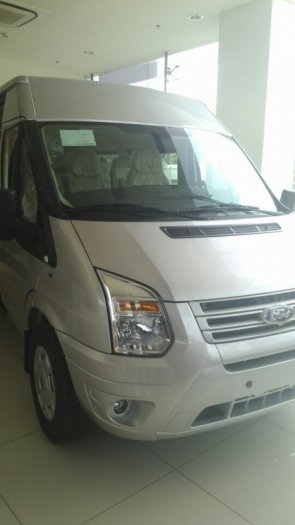Ford Transit  2017, ưu đãi siêu KHỦNG KHIẾP , liên hệ để được tư vấn tốt !!!