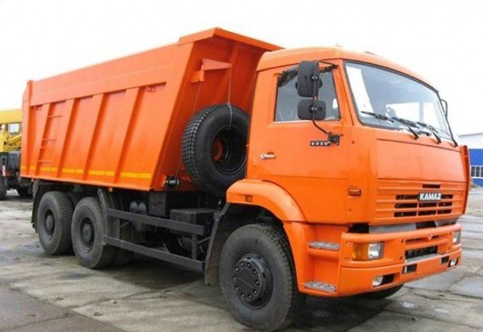 Bán Kamaz ben giá sốc giảm ngay 20%, số lượng có hạn, mua ngay kẻo hết