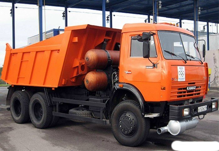 Bán Kamaz ben giá sốc giảm ngay 20%, số lượng có hạn, mua ngay kẻo hết