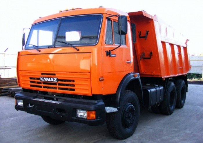 Bán Kamaz ben giá sốc giảm ngay 20%, số lượng có hạn, mua ngay kẻo hết