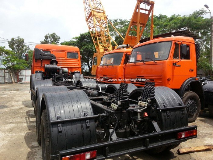 Bán Kamaz ben giá sốc giảm ngay 20%, số lượng có hạn, mua ngay kẻo hết