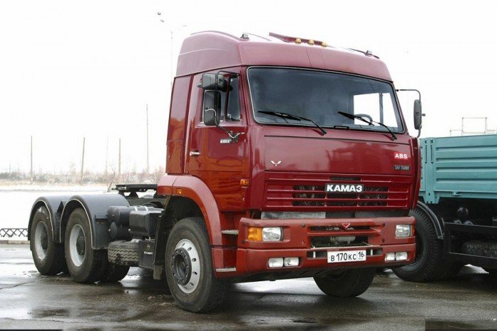 Bán Kamaz ben giá sốc giảm ngay 20%, số lượng có hạn, mua ngay kẻo hết