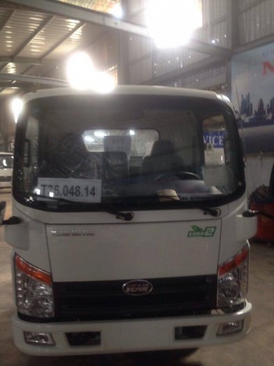 Veam VT252 nhập khẩu giá khuyến mãi