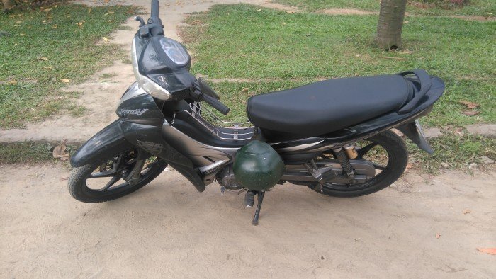 Jupiter v đời kỷ niệm