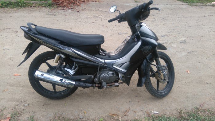 Jupiter v đời kỷ niệm