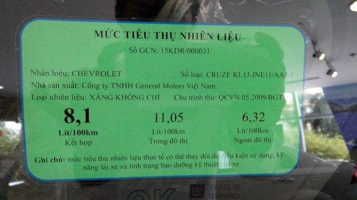 Chevrolet Cruze LT 1.6 2017, màu Đỏ, GIAO NGAY, GIÁ NÀO CŨNG BÁN, hỗ trợ vay 80%