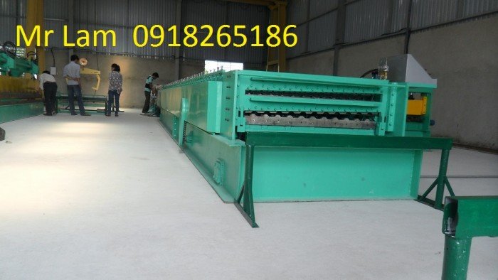 https://cdn.muabannhanh.com/asset/frontend/img/gallery/2017/03/18/58ccb108415e9_1489809672.jpg