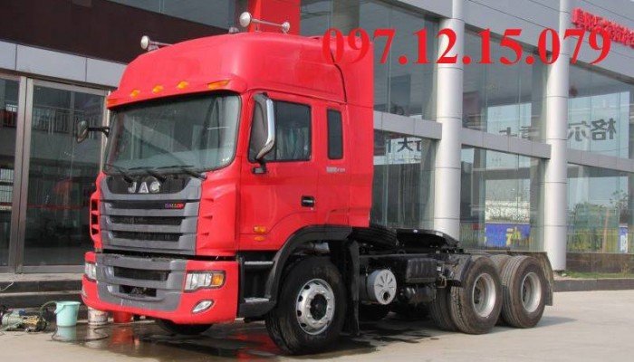 Bán xe đầu kéo 2 cầu tại phú thọ, xe đầu kéo 340 Hp , 380 Hp , 420h Hp