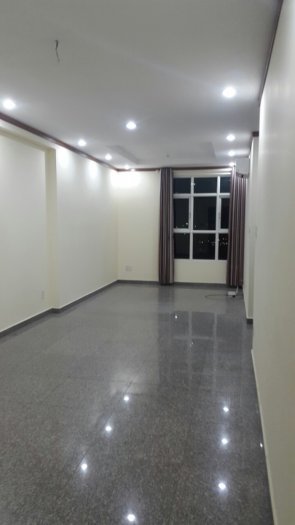 Bán căn hộ Hoàng Anh Thanh Bình q7, 2PN, có nội thất view ngoài tốt nhất
