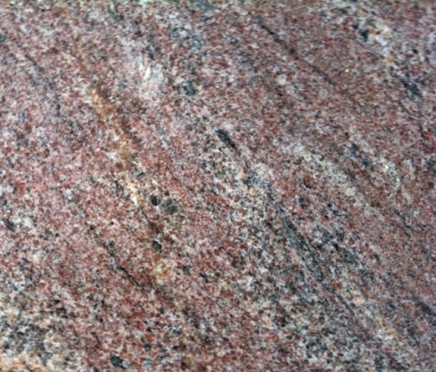 Bán Đá ốp lát Granite, marble, đá thanh hóa, bình định, phú yên..7