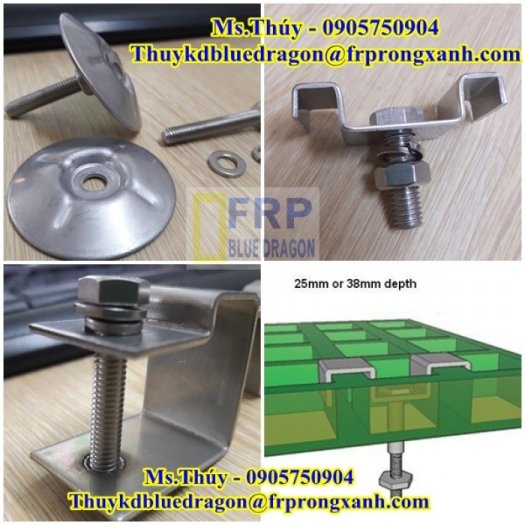 Image result for bỠkẹp 0905750904